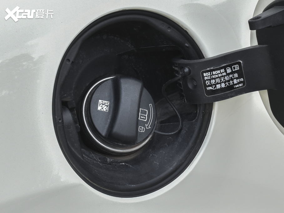 2020MINI T 1.5T COOPER ِ܇