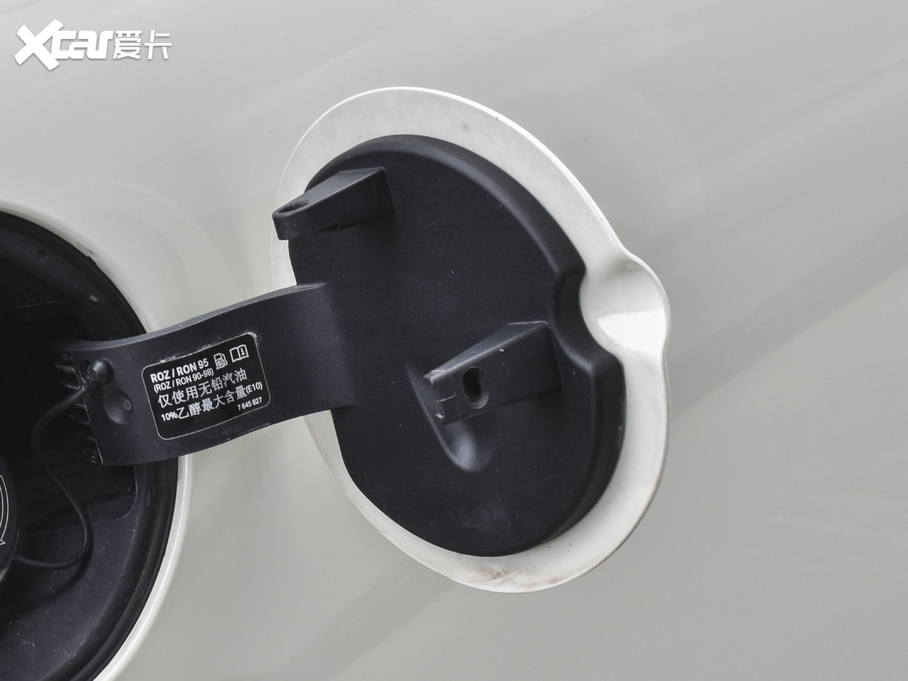 2020MINI T 1.5T COOPER ِ܇