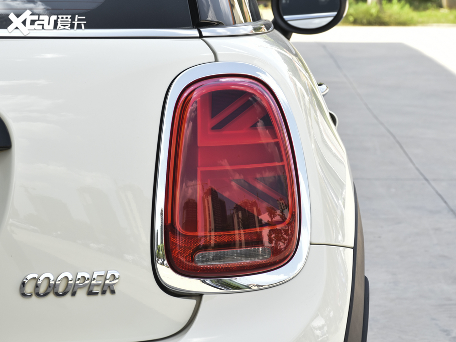 2020MINI T 1.5T COOPER ِ܇