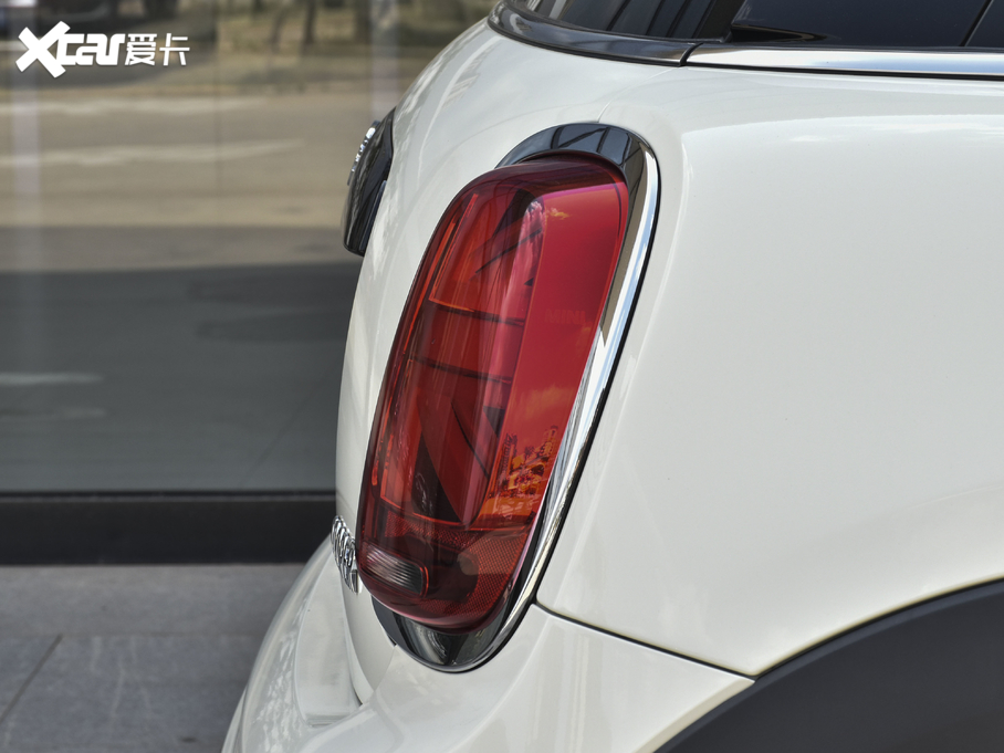 2020MINI T 1.5T COOPER ِ܇