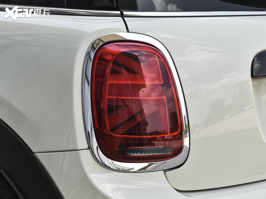 2020MINI T 1.5T COOPER ِ܇