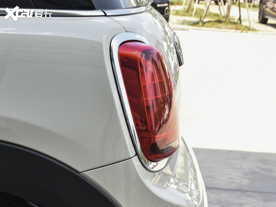 2020MINI T 1.5T COOPER ِ܇