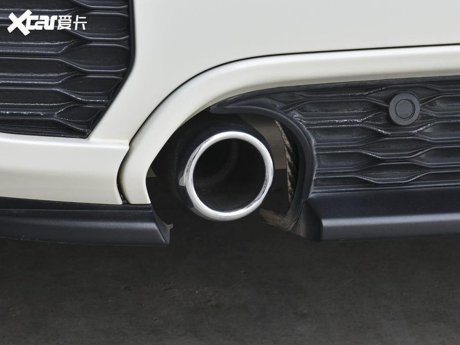 2020MINI T 1.5T COOPER ِ܇