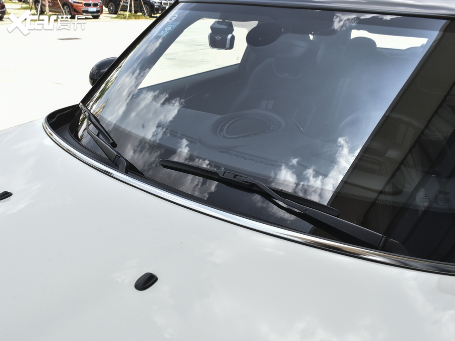 2020MINI T(mn) 1.5T COOPER ِ܇(ch)