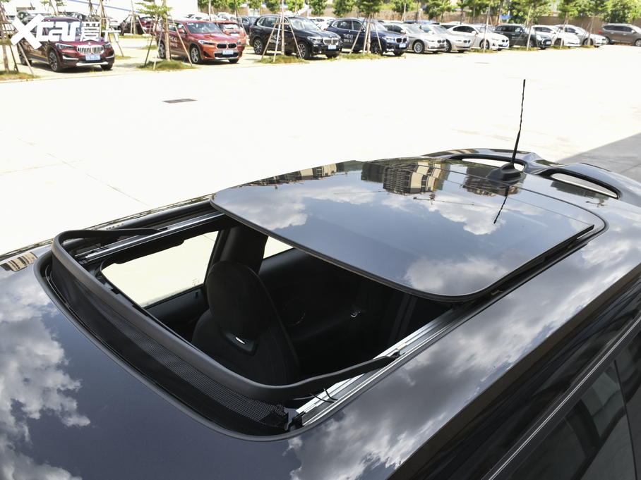 2020MINI T 1.5T COOPER ِ܇