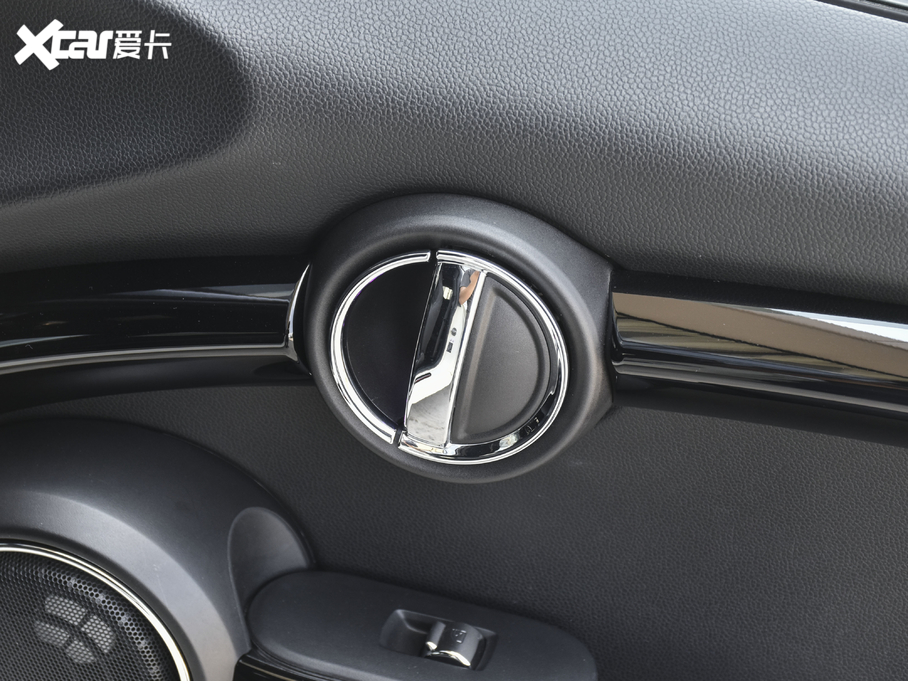 2020MINI T(mn) 1.5T COOPER ِ܇(ch)