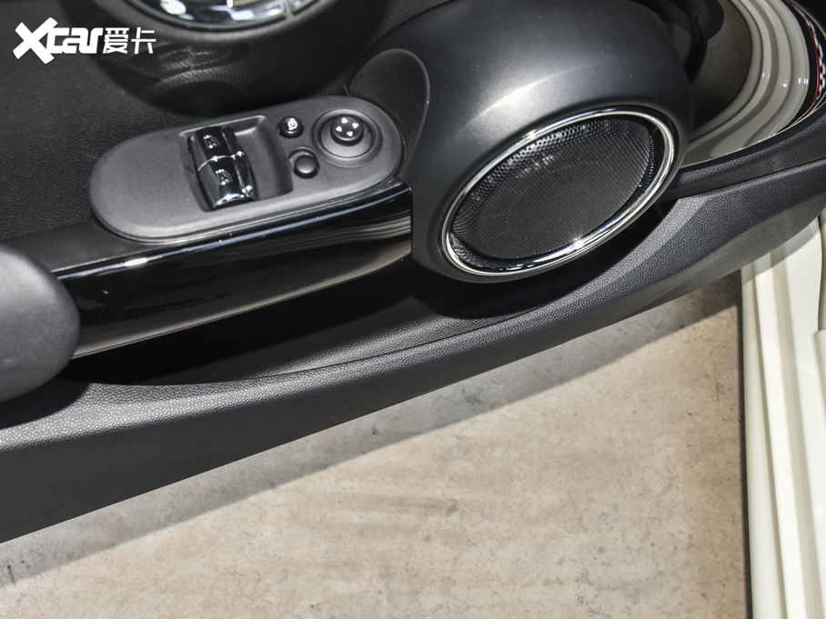 2020MINI T 1.5T COOPER ِ܇