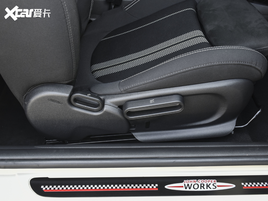 2020MINI T 1.5T COOPER ِ܇