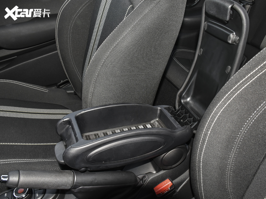 2020MINI T 1.5T COOPER ِ܇