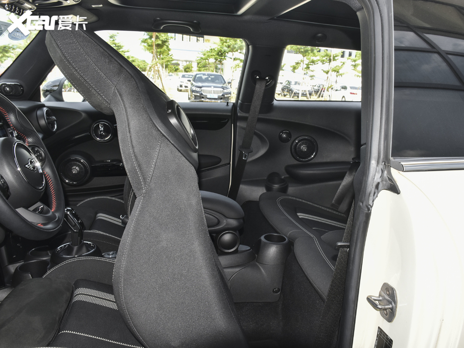 2020MINI T 1.5T COOPER ِ܇