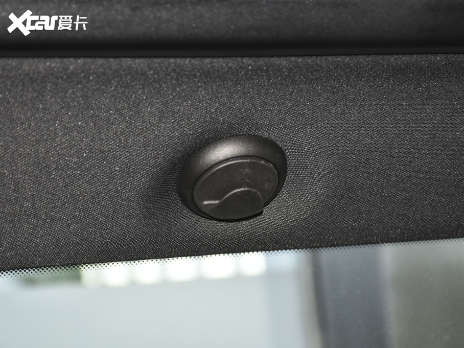 2020MINI T 1.5T COOPER ِ܇