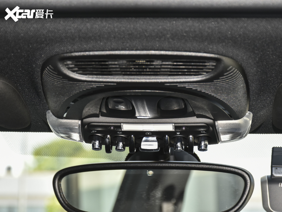 2020MINI T 1.5T COOPER ِ܇