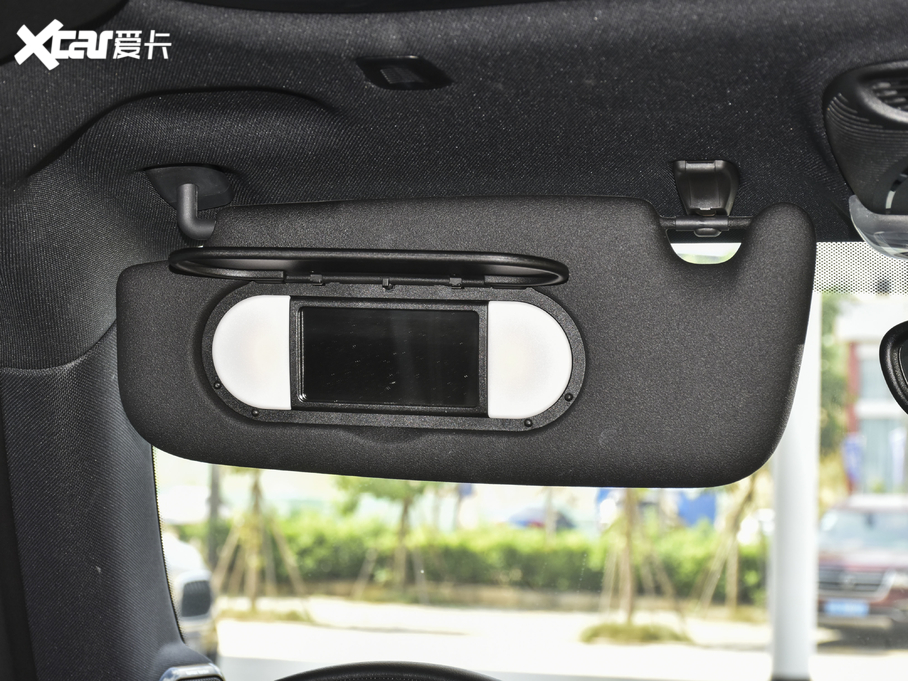 2020MINI T 1.5T COOPER ِ܇