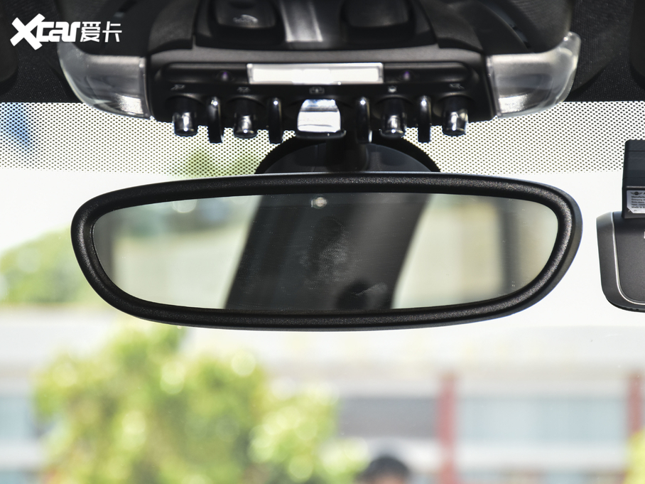 2020MINI T 1.5T COOPER ِ܇