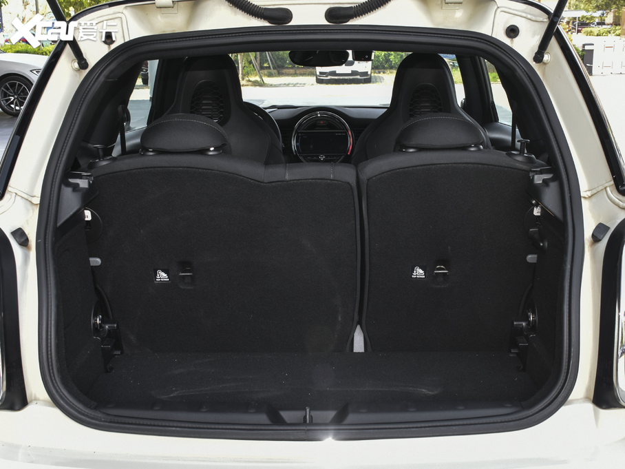 2020MINI T 1.5T COOPER ِ܇