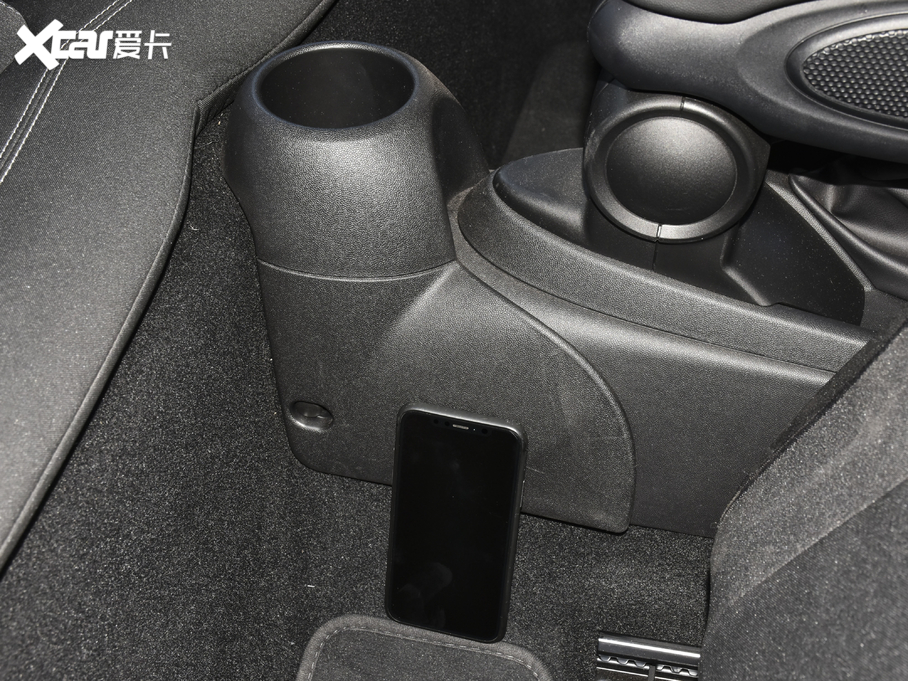 2020MINI T 1.5T COOPER ِ܇