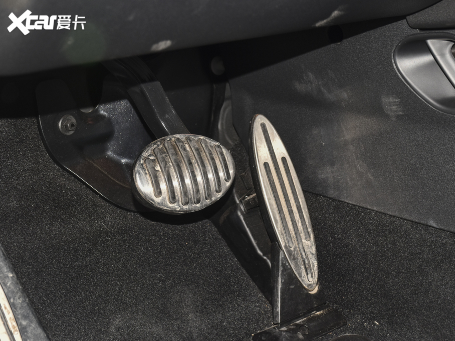 2020MINI T 1.5T COOPER ِ܇