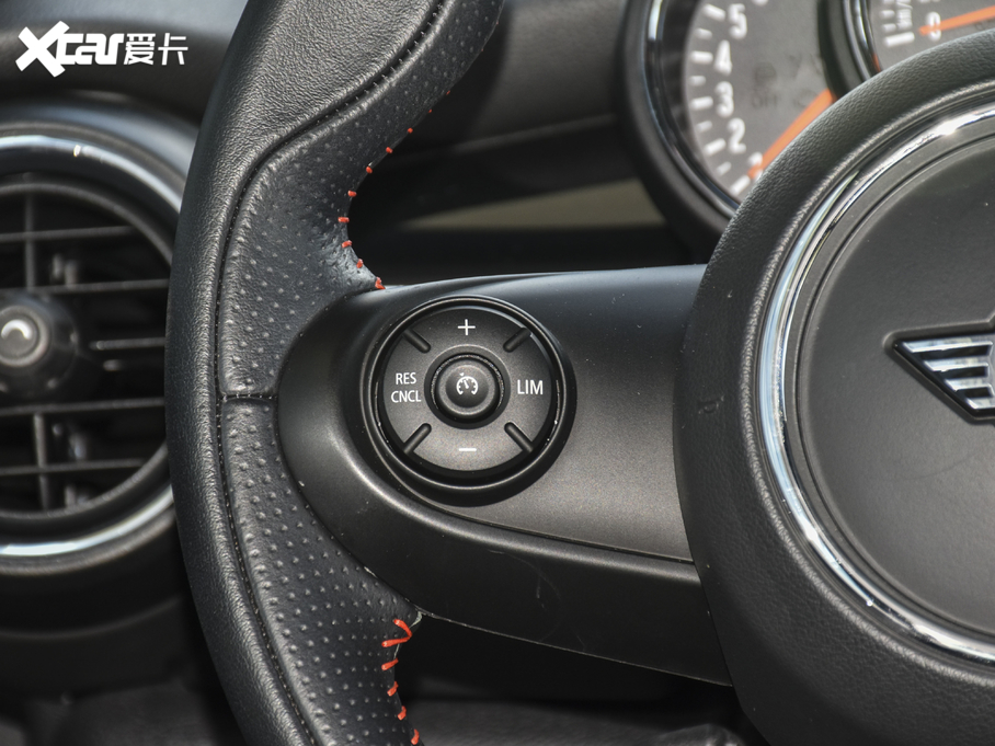 2020MINI T 1.5T COOPER ِ܇