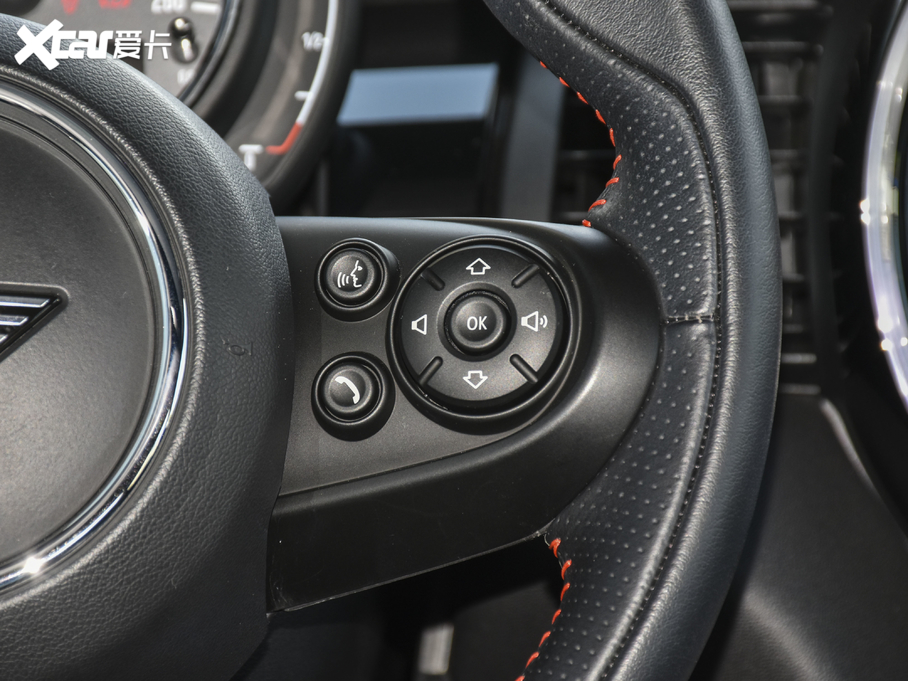 2020MINI T 1.5T COOPER ِ܇