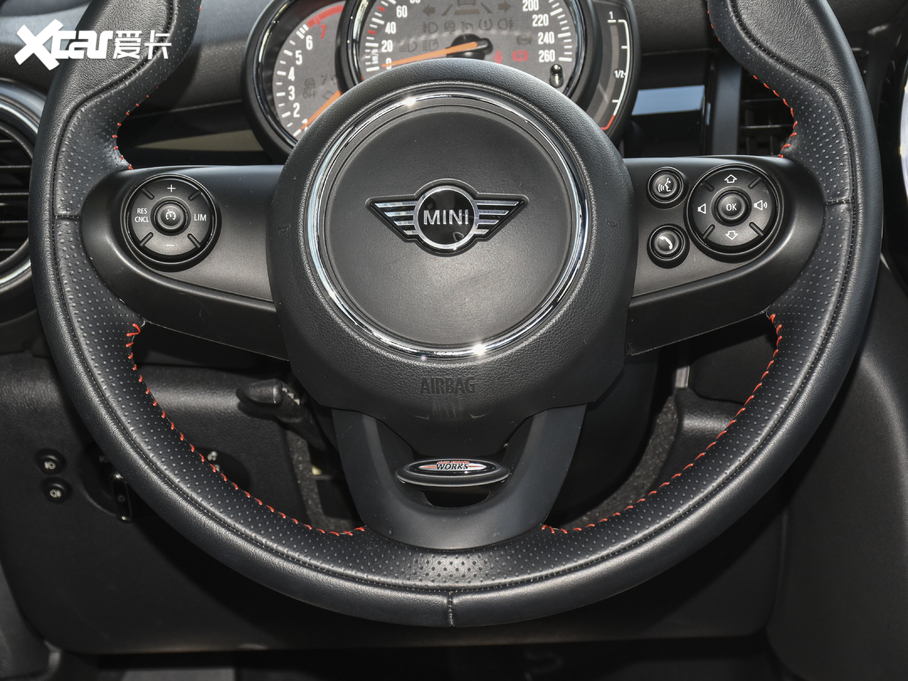 2020MINI T 1.5T COOPER ِ܇