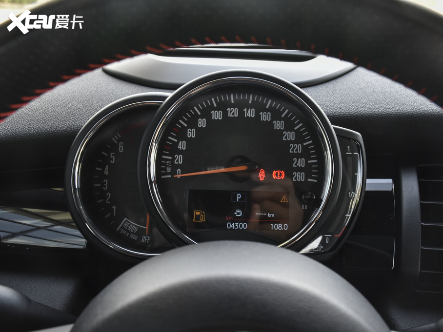 2020MINI T 1.5T COOPER ِ܇