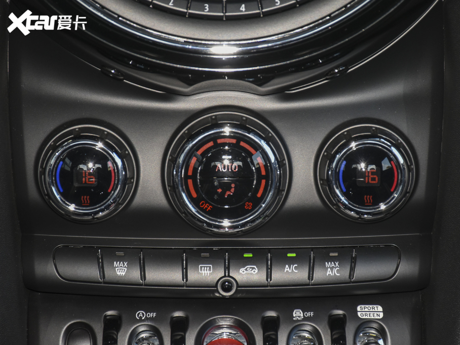 2020MINI T 1.5T COOPER ِ܇