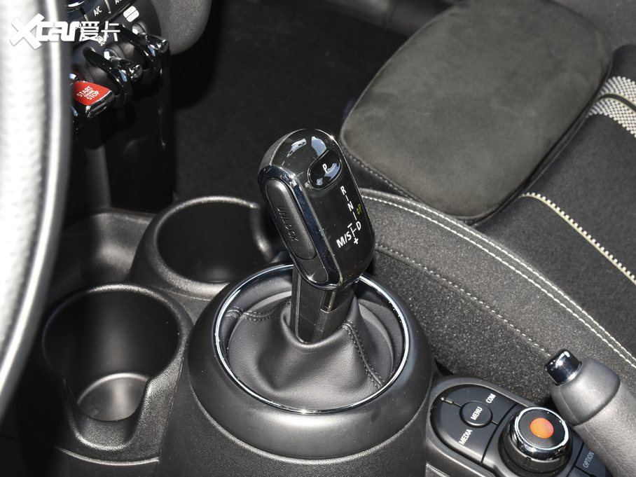 2020MINI T 1.5T COOPER ِ܇