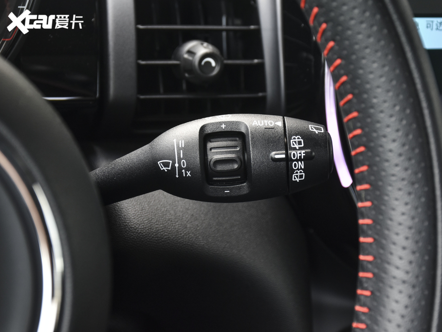 2020MINI T 1.5T COOPER ِ܇