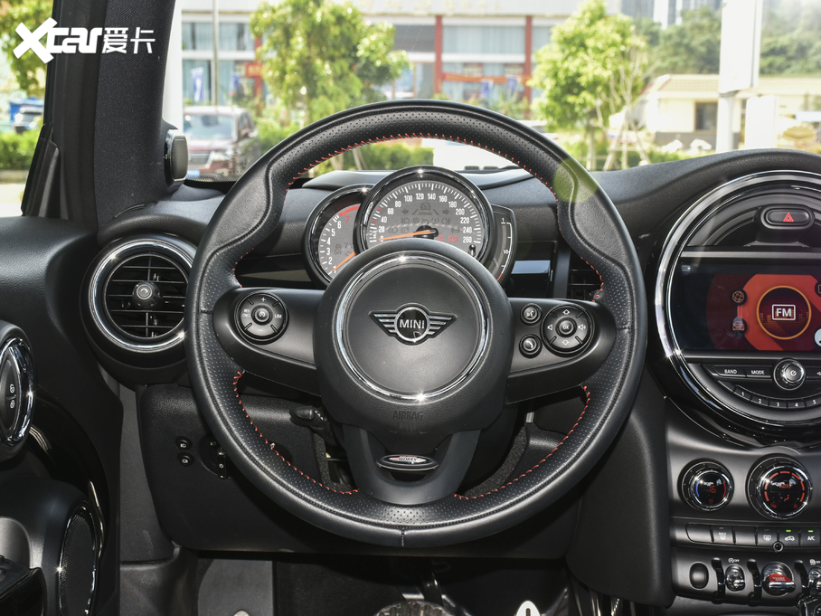 2020MINI T 1.5T COOPER ِ܇