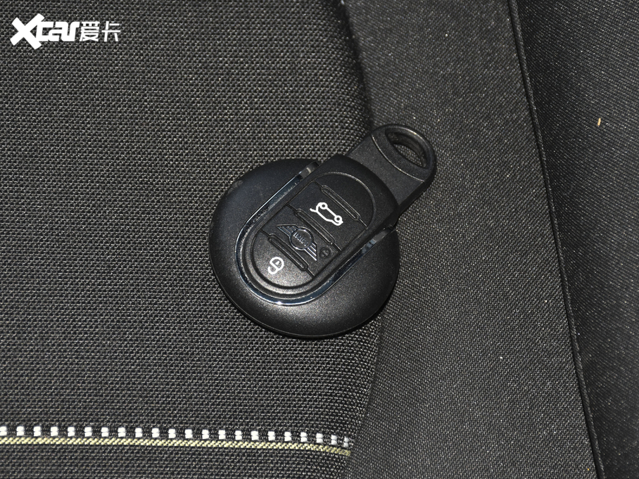 2020MINI T 1.5T COOPER ِ܇