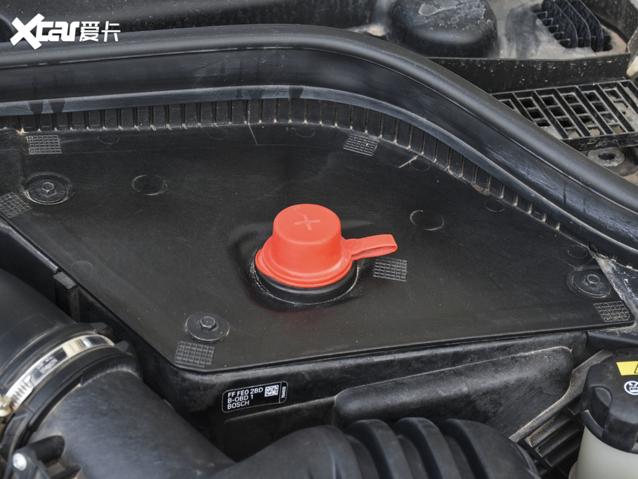 2020MINI T 1.5T COOPER ِ܇