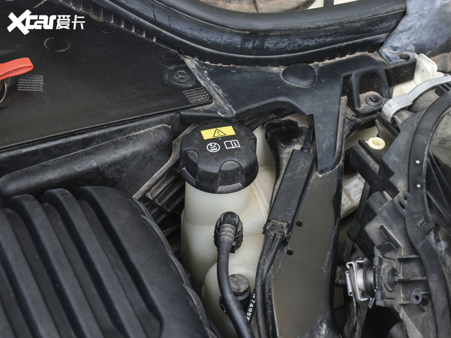 2020MINI T 1.5T COOPER ِ܇