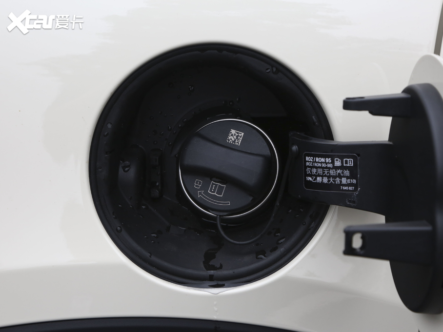 2020MINI T(mn) 1.5T ONE