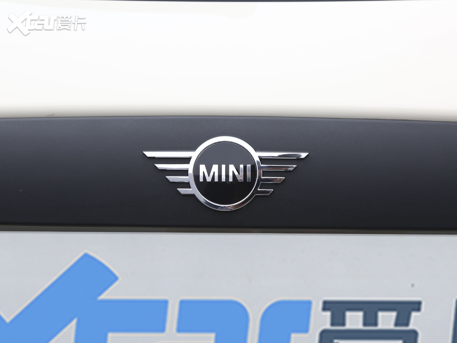 2020MINI T 1.5T ONE