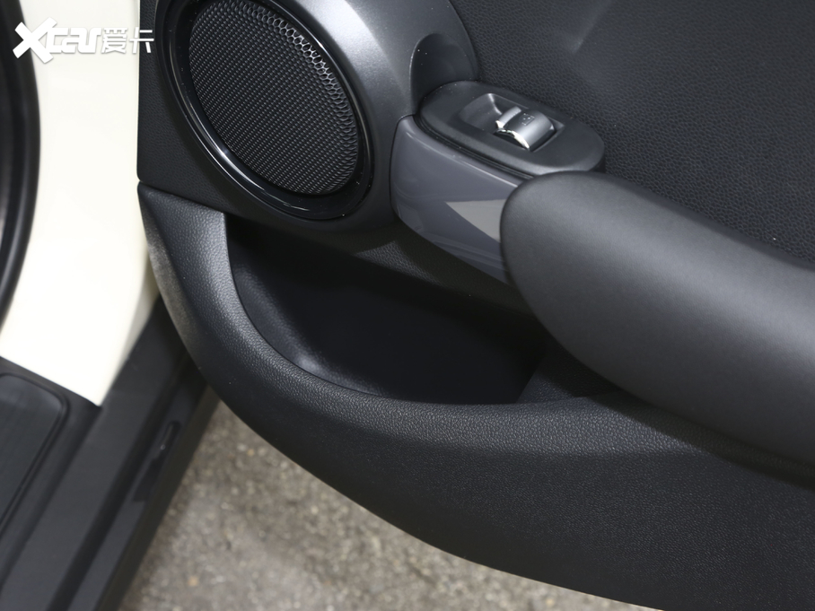 2020MINI T(mn) 1.5T ONE