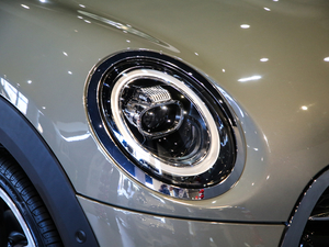 2020T 2.0T COOPER S (jng) ^ɫ (x)(ji)^