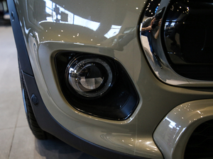 2020T 2.0T COOPER S (jng) ^ɫ (x)(ji)^