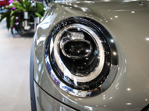 2020T 2.0T COOPER S (jng) ^ɫ (x)(ji)^