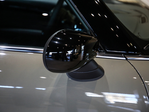 2020T 2.0T COOPER S (jng) ^ɫ (x)(ji)^