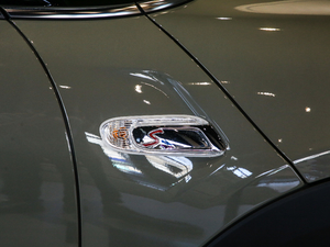 2020T 2.0T COOPER S (jng) ^ɫ (x)(ji)^