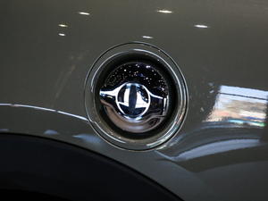 2020T 2.0T COOPER S (jng) ^ɫ (x)(ji)^