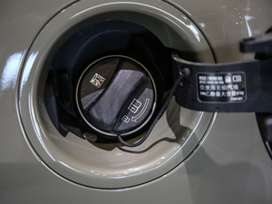 2020T 2.0T COOPER S (jng) ^ɫ (x)(ji)^