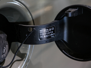 2020T 2.0T COOPER S (jng) ^ɫ (x)(ji)^