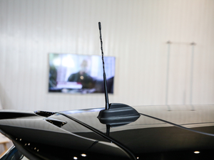 2020T 2.0T COOPER S (jng) ^ɫ (x)(ji)^