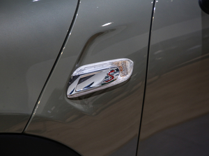 2020T 2.0T COOPER S (jng) ^ɫ (x)(ji)^