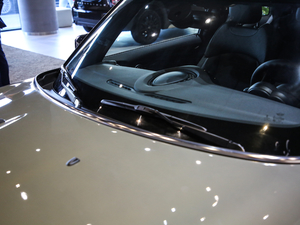 2020T 2.0T COOPER S  ^ɫ ˢ