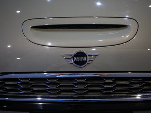 2020T 2.0T COOPER S (jng) ^ɫ (x)(ji)^