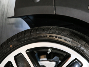 2020T 2.0T COOPER S (jng) ^ɫ (x)(ji)^