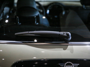 2020T 2.0T COOPER S (jng) ^ɫ (x)(ji)^