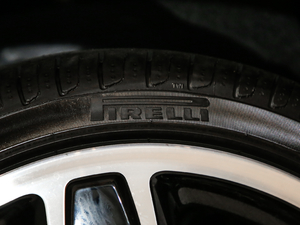 2020T 2.0T COOPER S (jng) ^ɫ (x)(ji)^